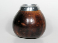 Calabaza Classica 503