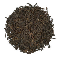 China Keemun