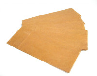 Torebka EKO na herbatę 100g/100szt