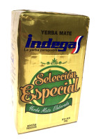 Indega Seleccion Especial Gold 0,5kg