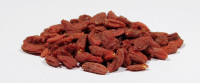 Owoce goji 1kg
