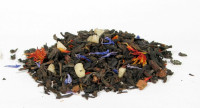Pu Erh Zimowa