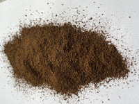 Kawa zbożowa Cykoria 1 kg