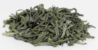 Lu Cha Yunnan