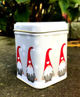 Krasnale minitin 43*43*60