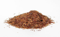 Rooibos Superior Long Cut