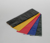 Torebki 50g ROYAL dwuwarstwowe/100sztuk