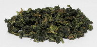 Tie Guan Yin Oolong