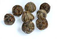 Almonds herbata kwitnąca 10szt pakowane osobno, hermetycznie