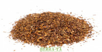 Rooibos Superior Organic PROMOCJA