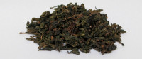 China Oolong Se Chung