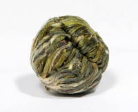 Lily Basket 10szt; pakowana osobno, hermetycznie