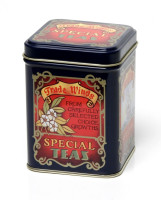 Trade Winds  60*60*80mm