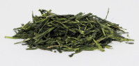 China Sencha Standard