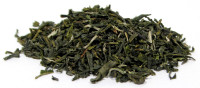 Darjeeling FTGFOP1 Green Snowview ORGANIC