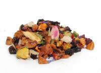 Owocowa Rajski Ogród