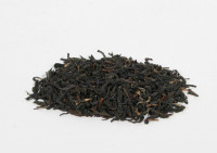 Earl Grey Cream