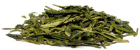 Long Jing Xinyang