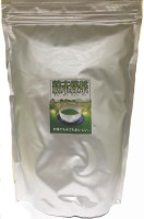 Japan Ryokucha Funmatsu 1kg oryginalne opakowanie