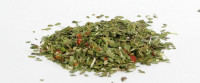 Yerba Mate Owoce Goji