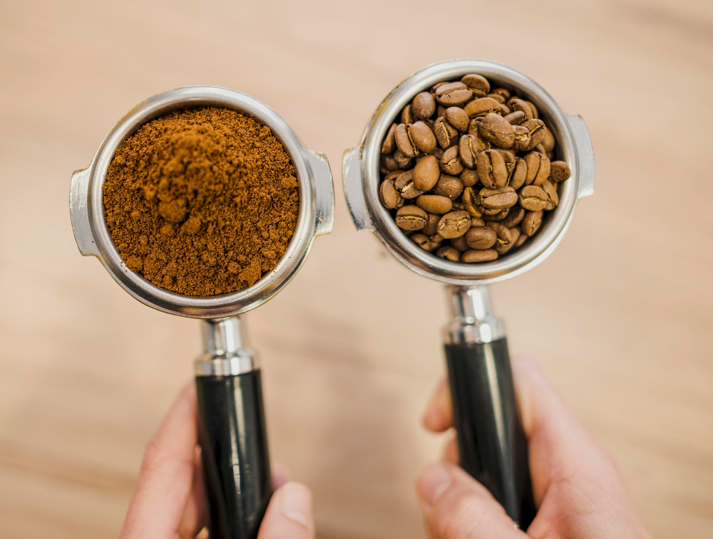 Czym naprawdę jest jakość w kawie? Kryteria, które mają znaczenie